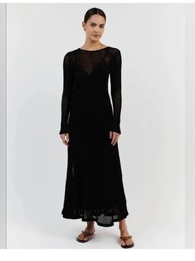 chinese dress ladies Dissh